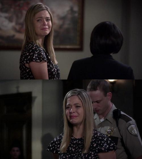 valeriasaaucedo's tweet image. "@EmisonArmy: #PoorAli 😭 http://t.co/hT8HJFdKlS"