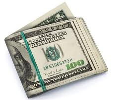 fast easy online payday loans fast easy online payday loans