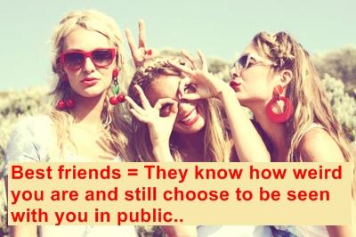 bathowkwot's tweet photo. #truth http://t.co/73aN1Jev9x