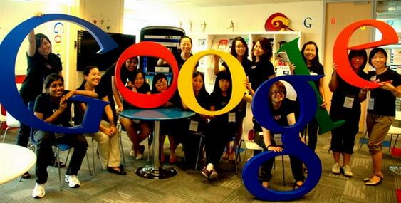 KeyWord Room UK tweet media