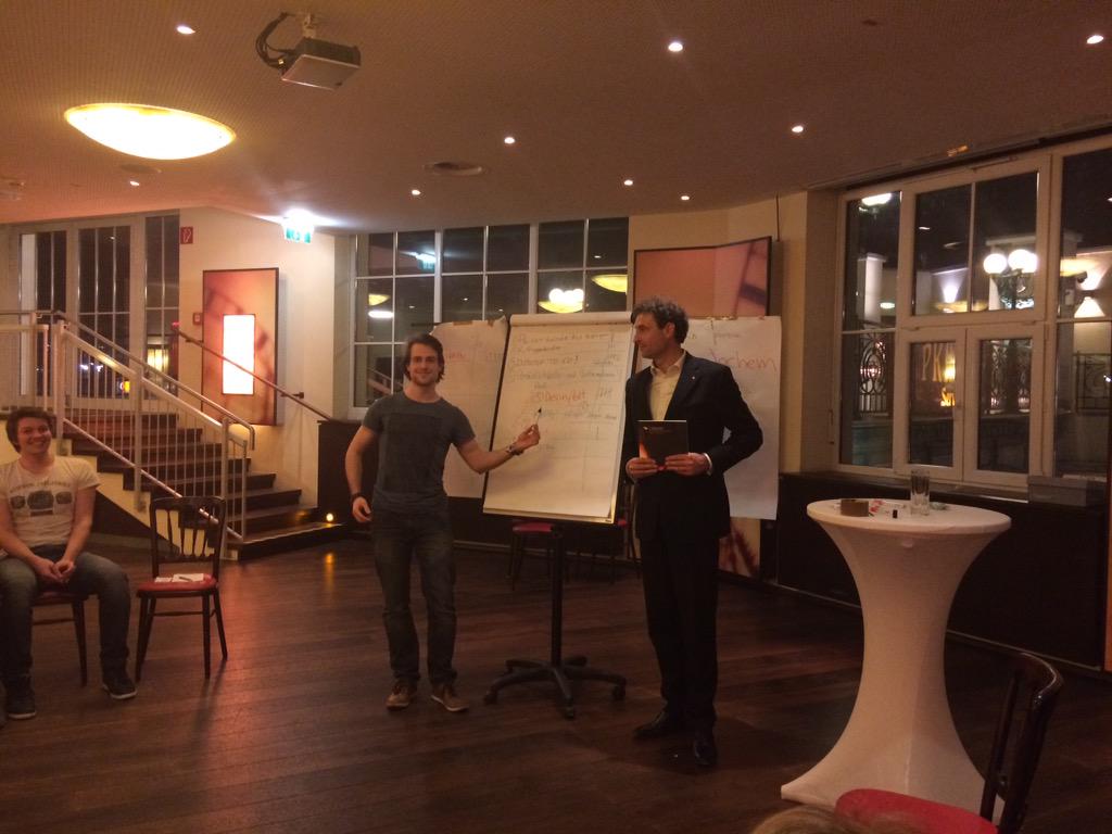 CharlesvanGoch's tweet image. #kgotla #miseenplace Vienna 8 top ideeën von 20 treue Mepper 'jobper2go' 'desinfekt' 'privatkelner' gewinnen! #mach