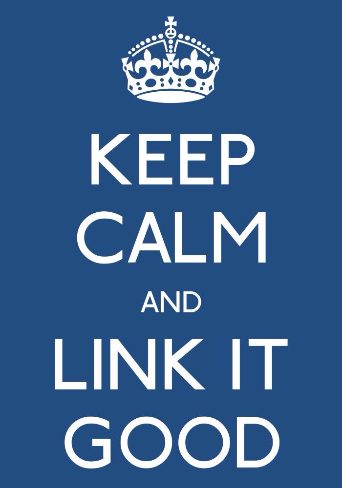 linkcoder's tweet photo. Lots of excitement at SXSW around our cool Link Technology! Learn more http://t.co/lYjRxEyuL7 #SXSW2015 #linkdev @HP http://t.co/9unCBco2BV