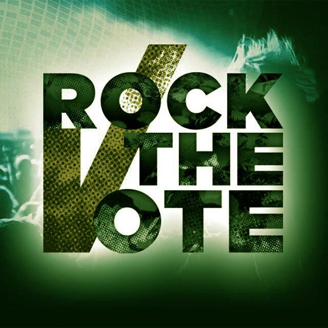 VMIRocks's tweet image. Dont forget to vote for your favorite band today! @ vmirocks.com #StPatricksDay #rockthevote #vmirocks 🍀