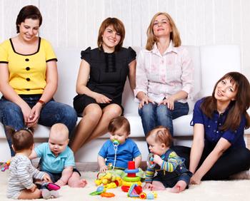 PlaydateAust's tweet image. Have you committed any of these 5 things that make you a bad #playdate guest? @KidspotSocial bit.ly/1GSRXbS