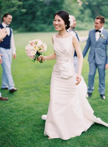 petalsfarm's tweet photo. Locally grown wedding flowers! @petalsfarm #weddingflowers http://t.co/Iqce9VBkmX