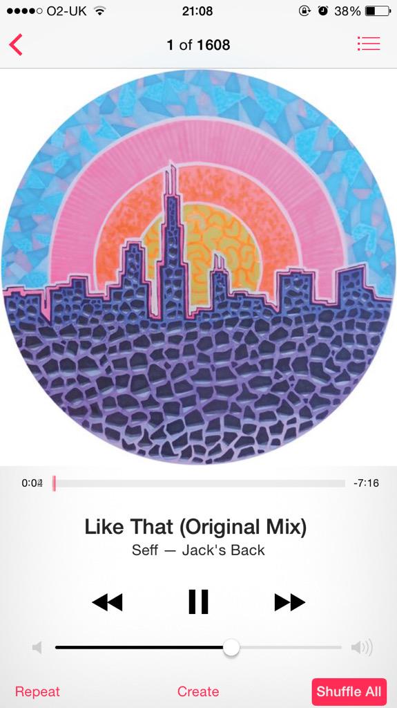 CharlieeGLDNG's tweet photo. May aswell get in the mood for saturday @SEFFmusic @VIVaMUSiCltd @studio338 #extendedfamilytime π«π¬ππͺππ―πππ http://t.co/pp12YRnMvd