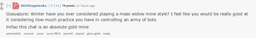 ROFL. this shit will not get old