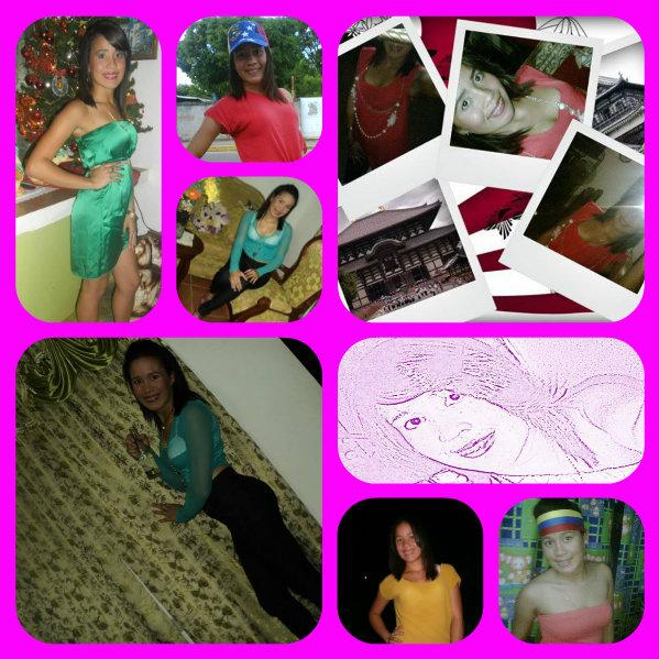 chiki_c15's tweet photo. via http://t.co/SaXgz5RdV4 http://t.co/RDNSHmplN4