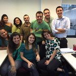 Photo by Ketchum Brasil (@KetchumBrasil)