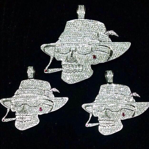 knwfit's tweet image. “@RobertKusher: don't tell me you celibate to the mula.”  #RickDaRuler

I just went Rick da ruler with tha jeweler!