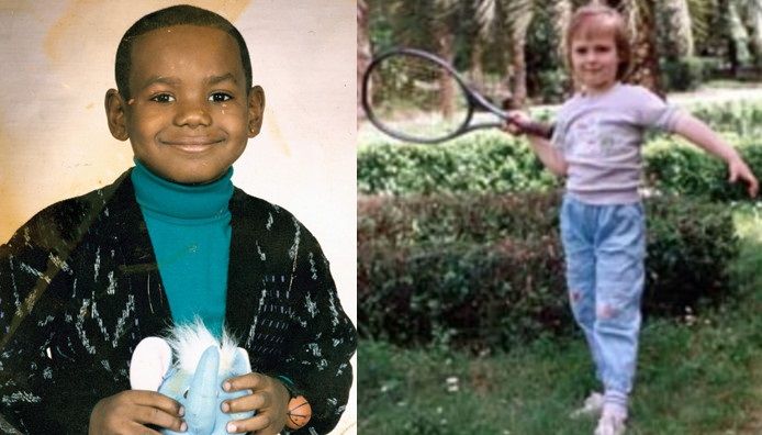 excellentsport's tweet image. &quot;Let her love the sport&quot; Here are some of my thoughts on #longtermathletedevelopment ow.ly/KoB3M