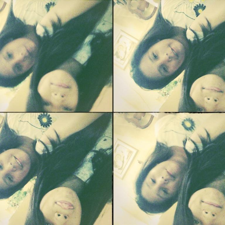 AnahiNarva's tweet photo. #cymera http://t.co/IGwz9f2BhV
