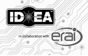 ERAI_Inc's tweet image. Educational Opportunity!  #Networking #Training #CounterfeitAvoidance
 erai.com/Counterfeit_Pa… @IDofEA @EPTAC