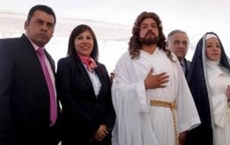 lasillarota tweet picture