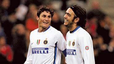   Buon compleanno Chino un abrazo grande!   happy birthday el CHINO   