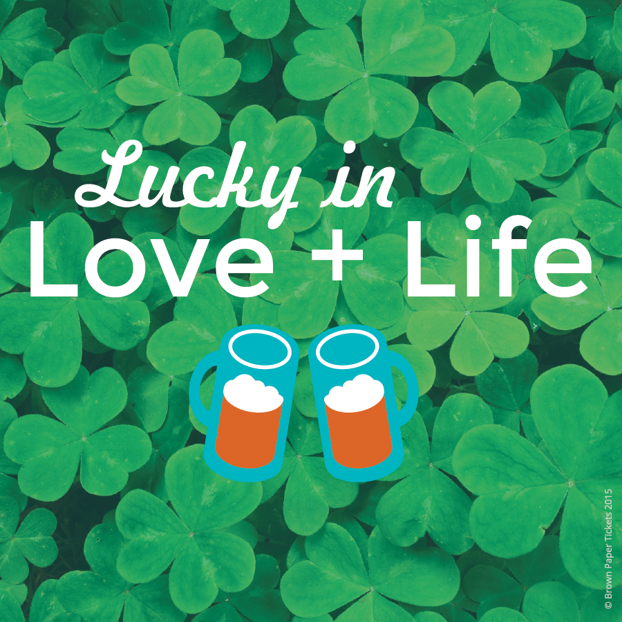 bptpdx's tweet photo. Any plans for St. Pat’s Day? Make plans: http://t.co/WpwAUw6OCa http://t.co/Jmf5ieYbvU