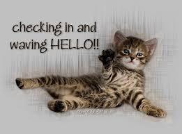 thecynth's tweet photo. 😘😘😘 ladies @anette_engman @fashion_moon @lillybalderas @jacqueduncalf @marisomer @MarisasiraM @Txio25 @KirstensWorld http://t.co/u4aLMh3o5m