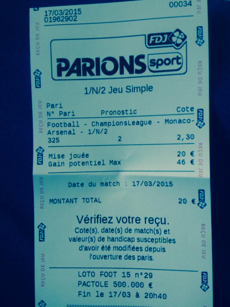 PronosRuss's tweet image. 