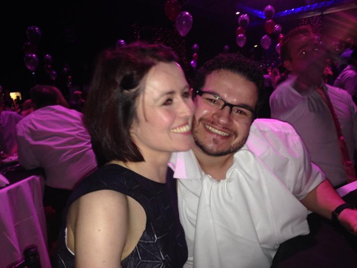 jibis13's tweet photo. #costival http://t.co/WWhb3ChnIu