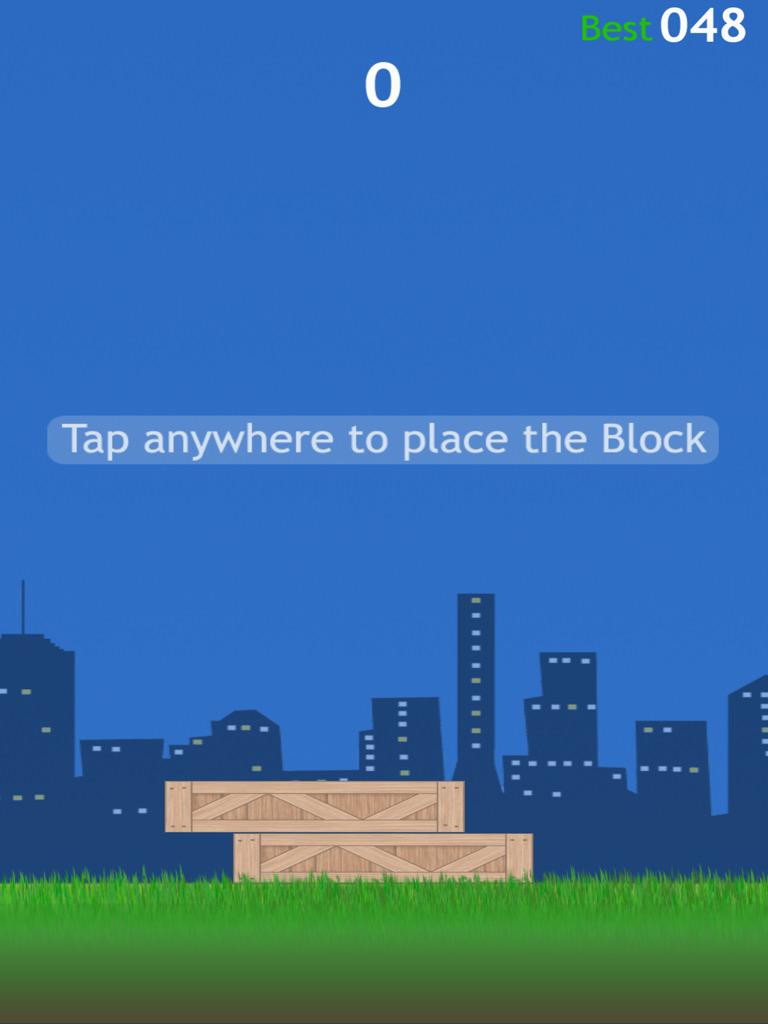 dapionde's tweet photo. #Towermania
Build your own tower
https://t.co/sepFsMvsdG
#gamedev #indiedev #mobileapps #TuesdayTip http://t.co/FXrS3C7Mbc