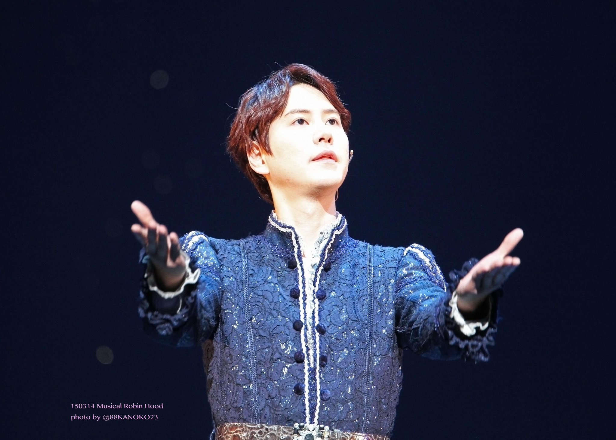 CAVFGRkUIAAhetF.jpg:large