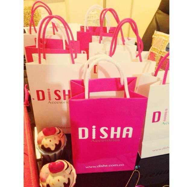 DaniCortes90's tweet photo. Muy orgullosa de ti @JimeBobadisha las bendiciones no esperan! 💖 Cant Wait for DISHA at CC Atlantis! #DISHA http://t.co/ayGRuho6x6