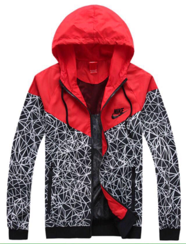 FAV If These Are Dope💎✨
Finesseapparel.ca