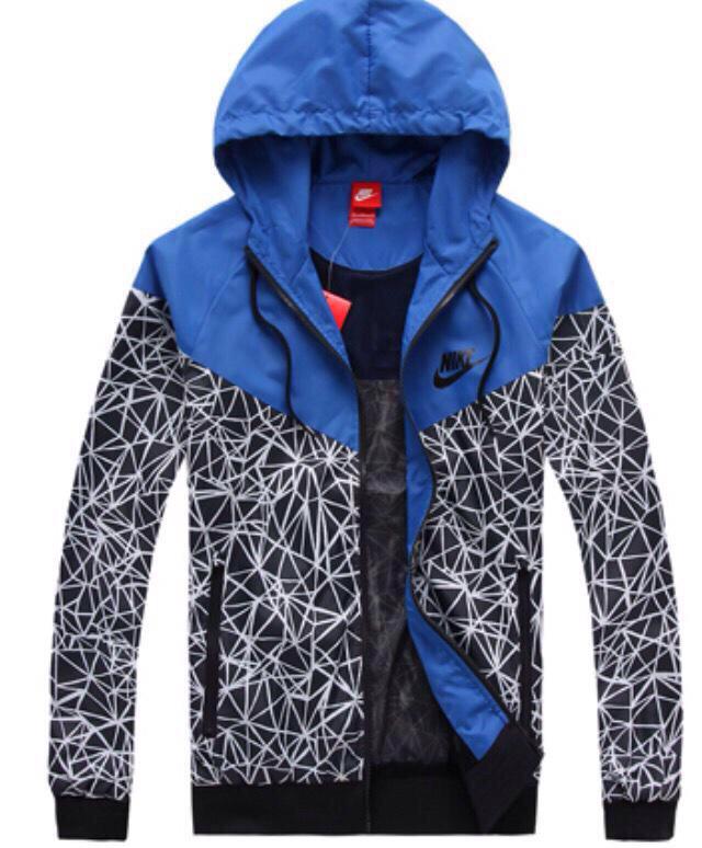 FinesseApparel_ tweet picture