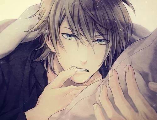 MetumServus's tweet image. //waking up, to ash and dust