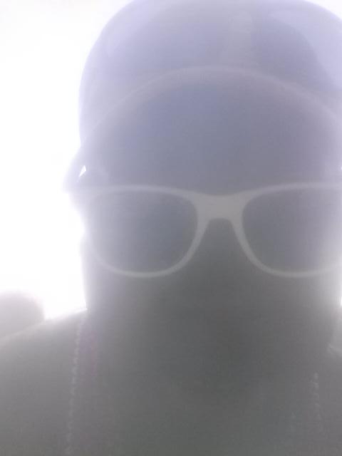 AllMightGuy1's tweet photo. Shout walk of shame shuttle #WalkOfShameShuttle http://t.co/2JkQAMiOet
