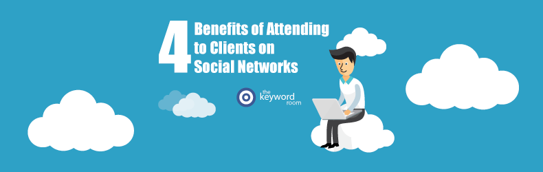 KeyWord Room UK tweet media