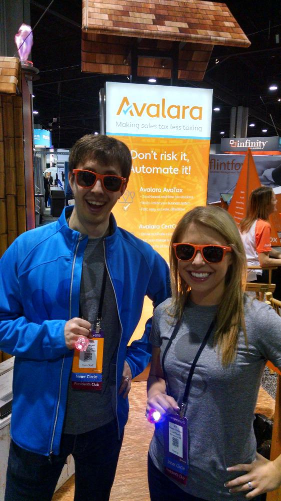 Merlin Schwaiger tweet media