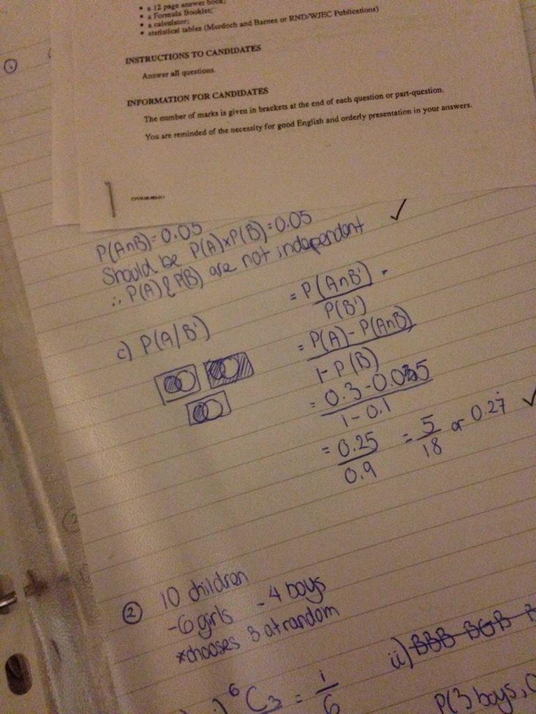 09eashton's tweet image. @lucysharpe_ @GabyHarding C) #tutorgoals