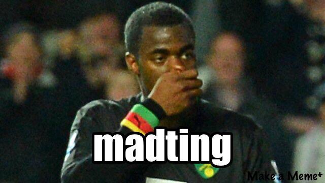 Simply Spurs tweet media