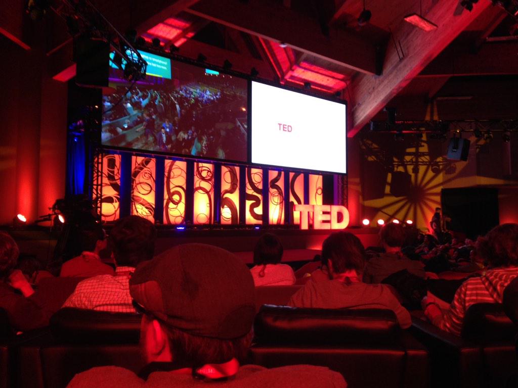 Robert H. Epstein tweet media