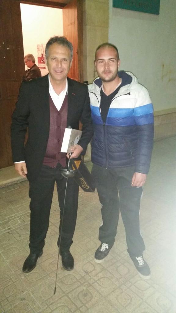 raulkily's tweet photo. http://t.co/jPRG2hTJcA