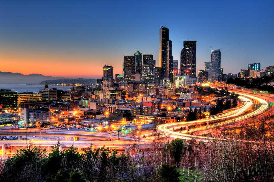 #SCAA2015 &amp; #WBC2015 travel plans booked? scaaevent.org/travel

Discounted rate on hotel room blocks good til 3/19!