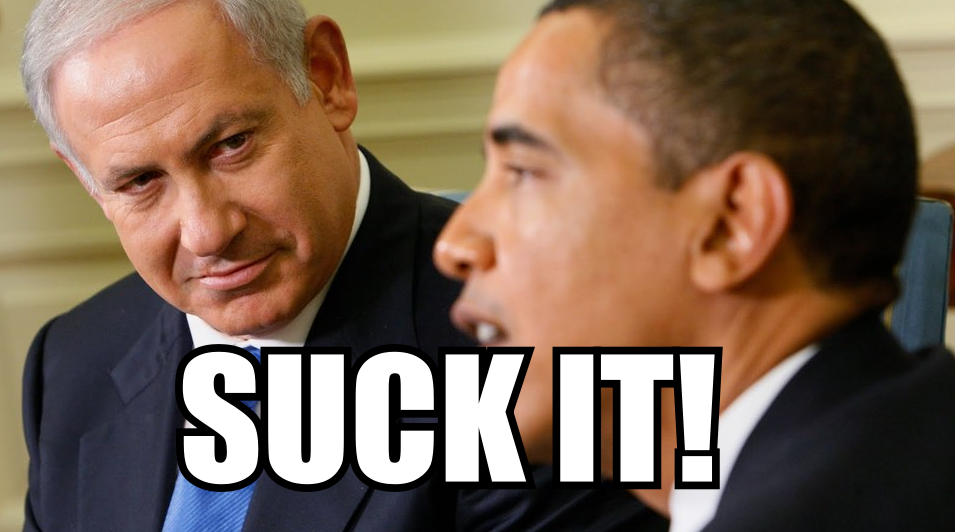 CAVIemyUMAAmflf.png:large