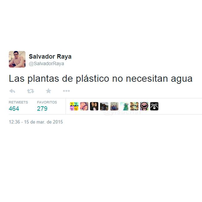 yisucrist's tweet photo. ya basta d k nos escondan la verdad, la gente tiene k abrir los ojos. rt para difundir http://t.co/AJqXiUmjTs
