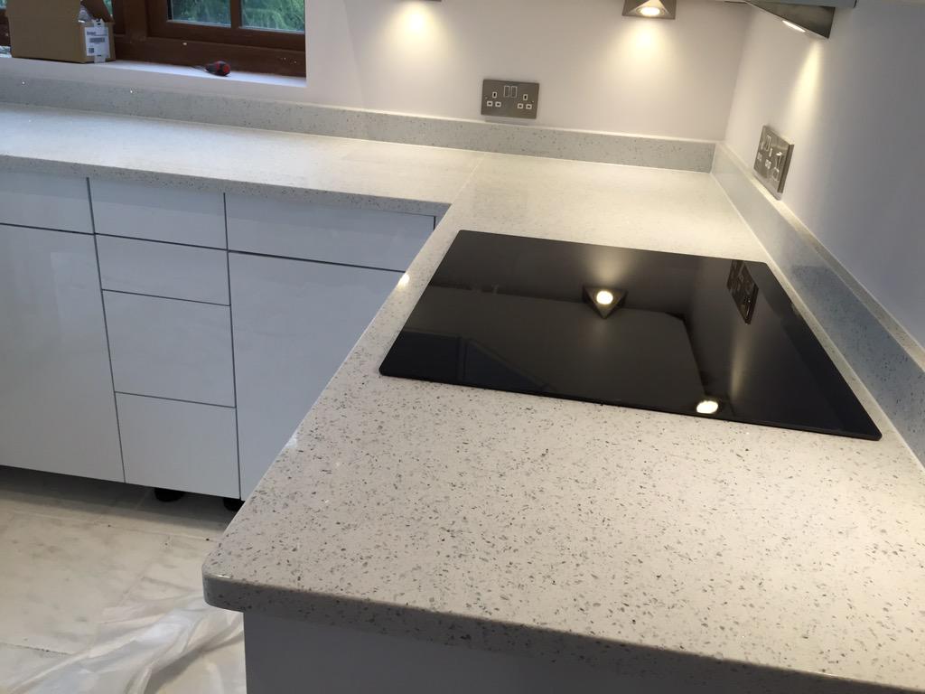 Whitestarlight Hashtag On Twitter