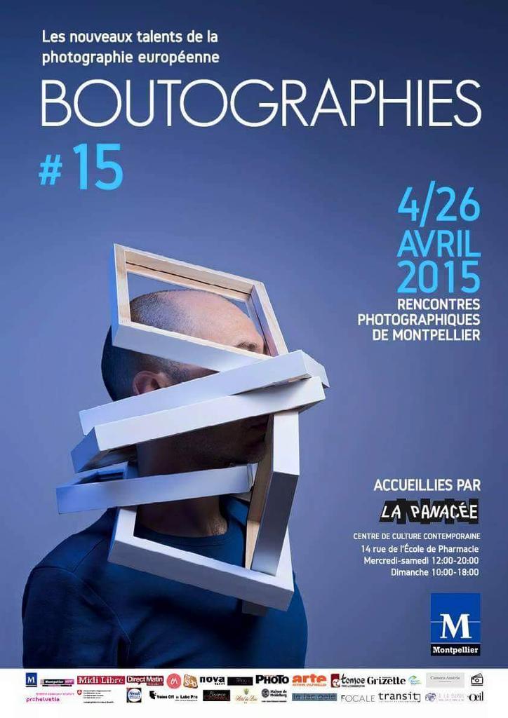 Transit_photo's tweet photo. #festival @Boutographies coming soon http://t.co/XVZmAe1UF8