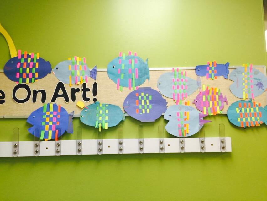 waggishwondrart's tweet photo. #youthartmonth #yam #YAM2015 @Ilaea @d200deanprin http://t.co/MLDuXDJne2