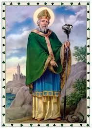 Happy St Patrick's Day! Here's our exclusive Irish tips for this week! <a href="/APinv/">apinv</a> tinyurl.com/ln9eoj8 #luckoftheirish