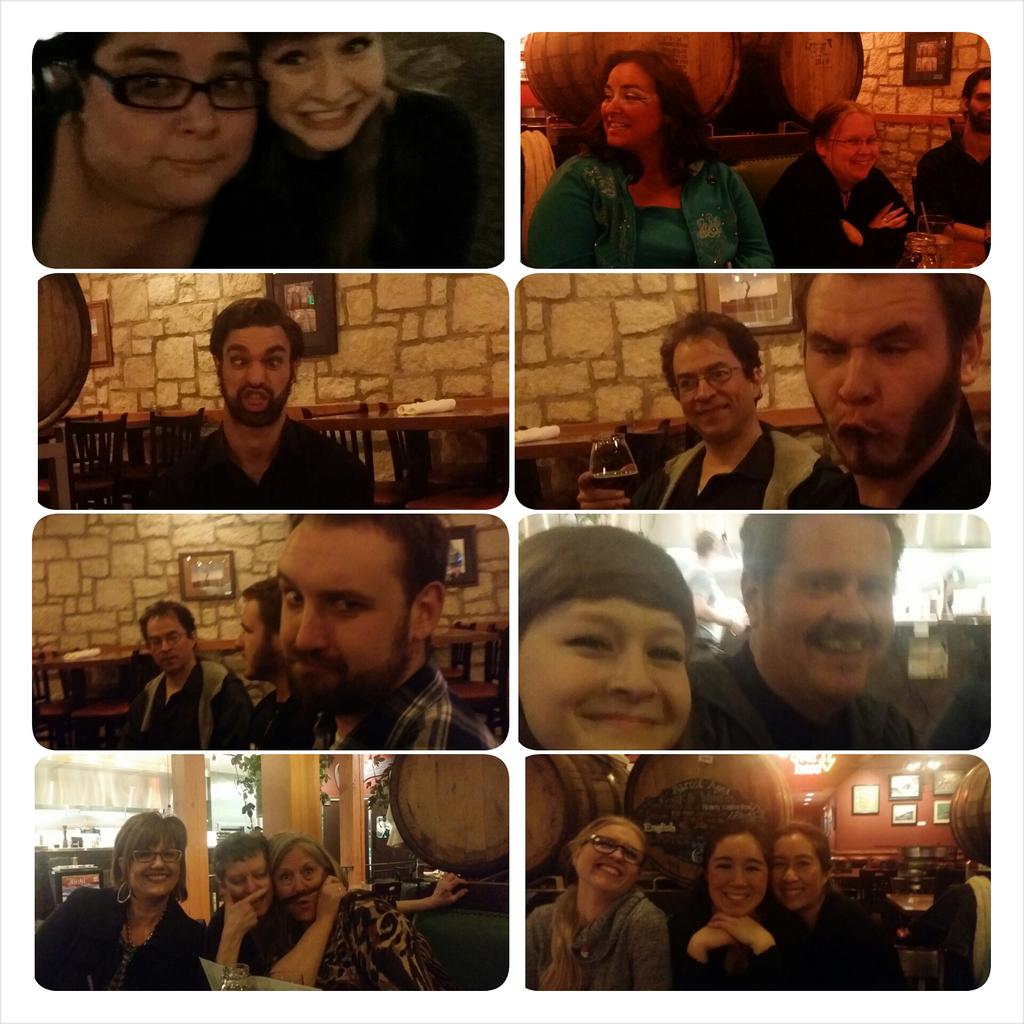 OperaBend tweet media