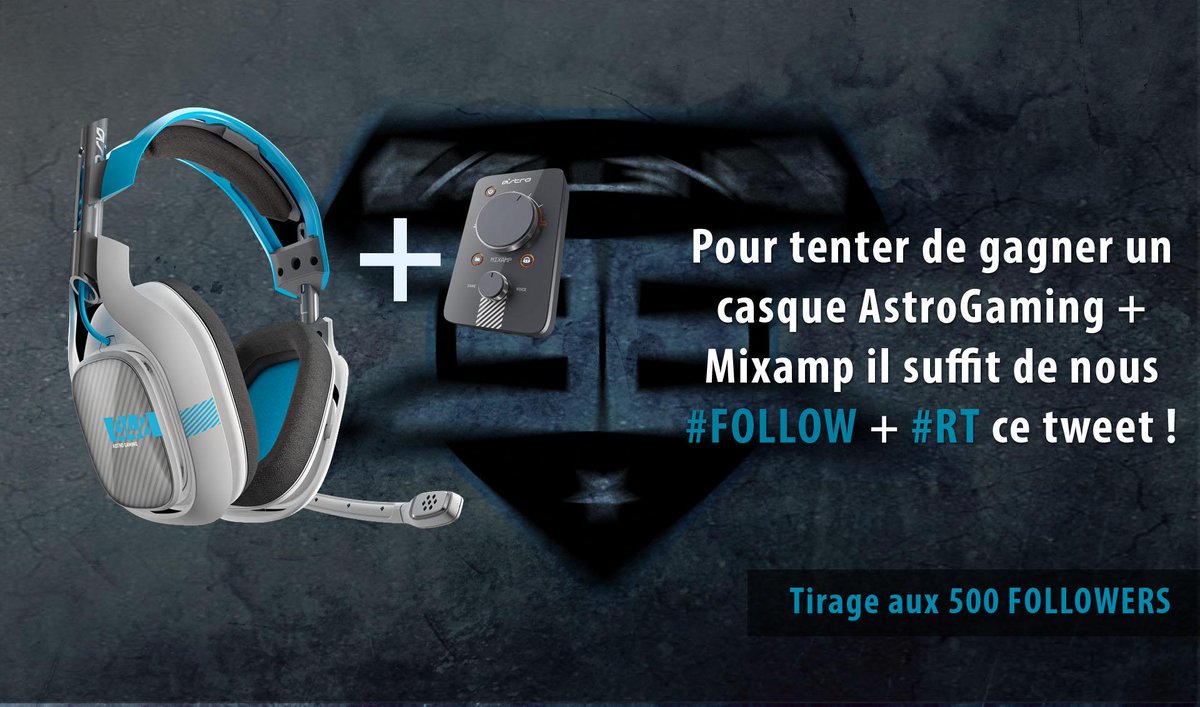 Team_Exellence tweet picture