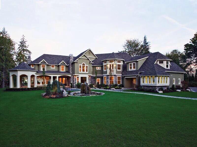 VictoriaMRusso's tweet photo. “@DreamHouseX: http://t.co/Mp331i2oAX” @jhowl250 future home 🙌