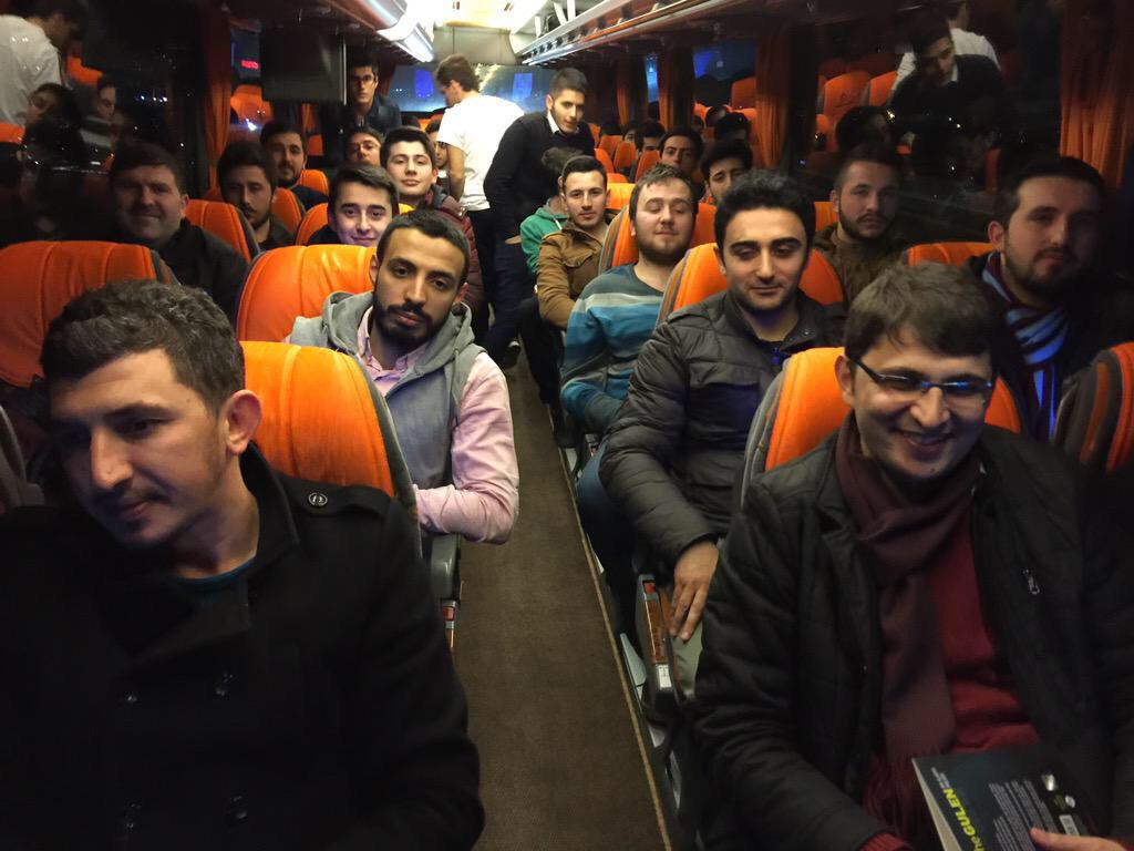 mhmtckr53's tweet photo. Şehitlerimize Fatiha okumak için Çanakkale yolundayız.. @alisevinc34 @Keskin_Huseyin @serkansahin61 @sbeyliakgenc http://t.co/jmHlDN3bor