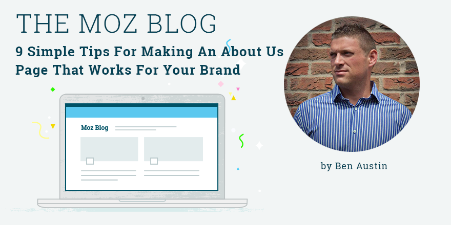 Moz tweet media