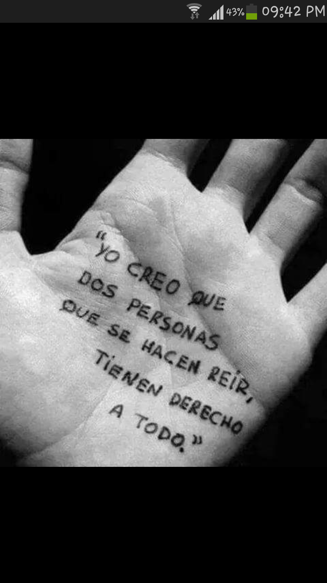 Pepe_Manjarres's tweet photo. http://t.co/I1ZCUpax4Y