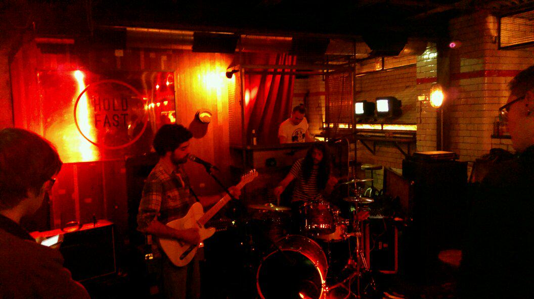 ShebeenUK's tweet image. What an amazing show from @_walk_ tonight